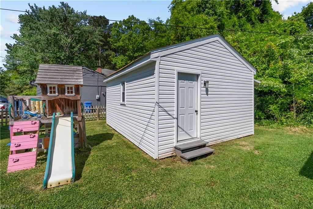 152 Mann Dr Property Photo 22