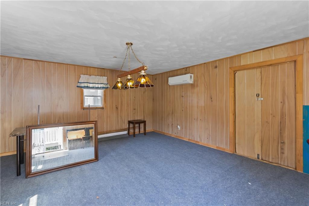152 Mann Dr Property Photo 23