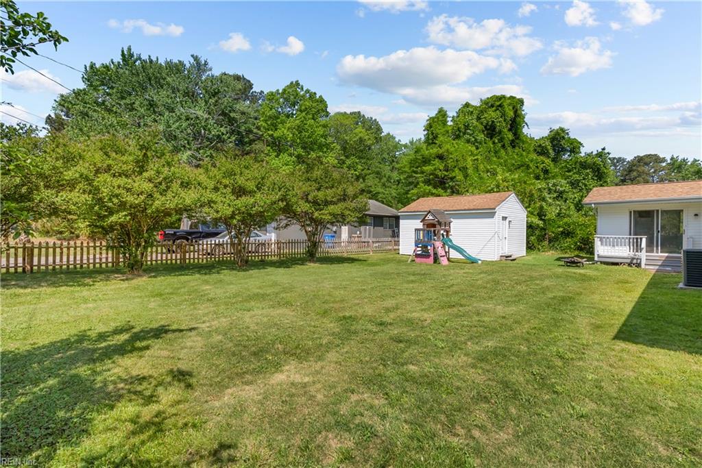 152 Mann Dr Property Photo 25