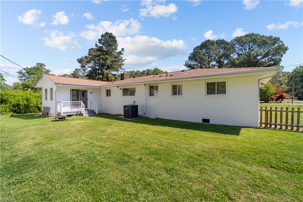 152 Mann Dr Property Photo 26