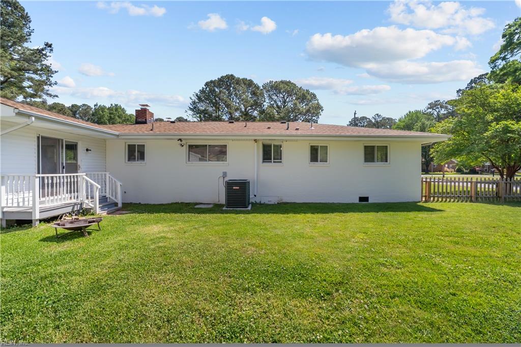 152 Mann Dr Property Photo 27