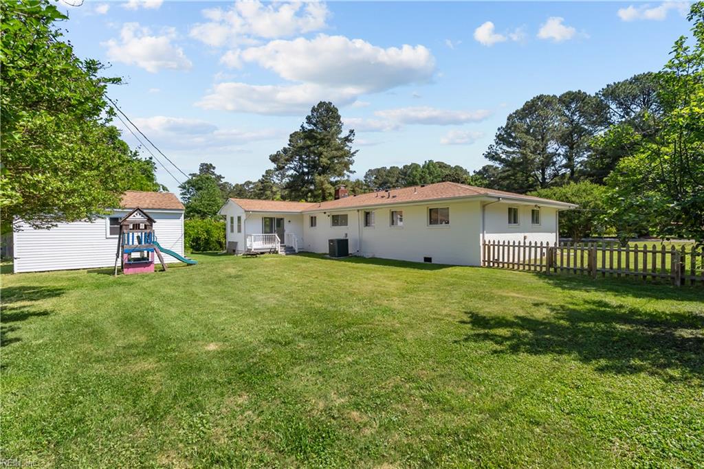 152 Mann Dr Property Photo 28