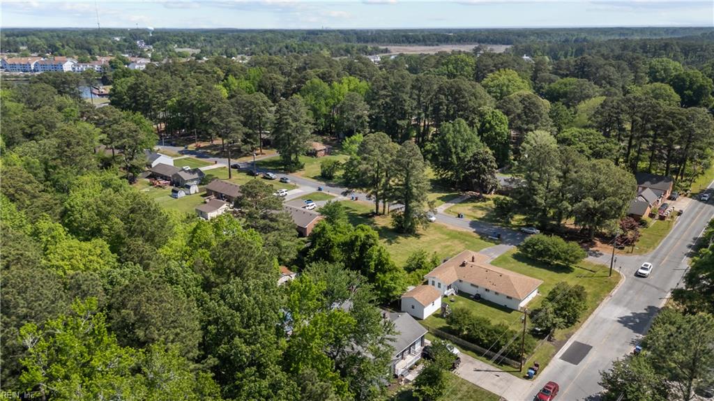 152 Mann Dr Property Photo 32