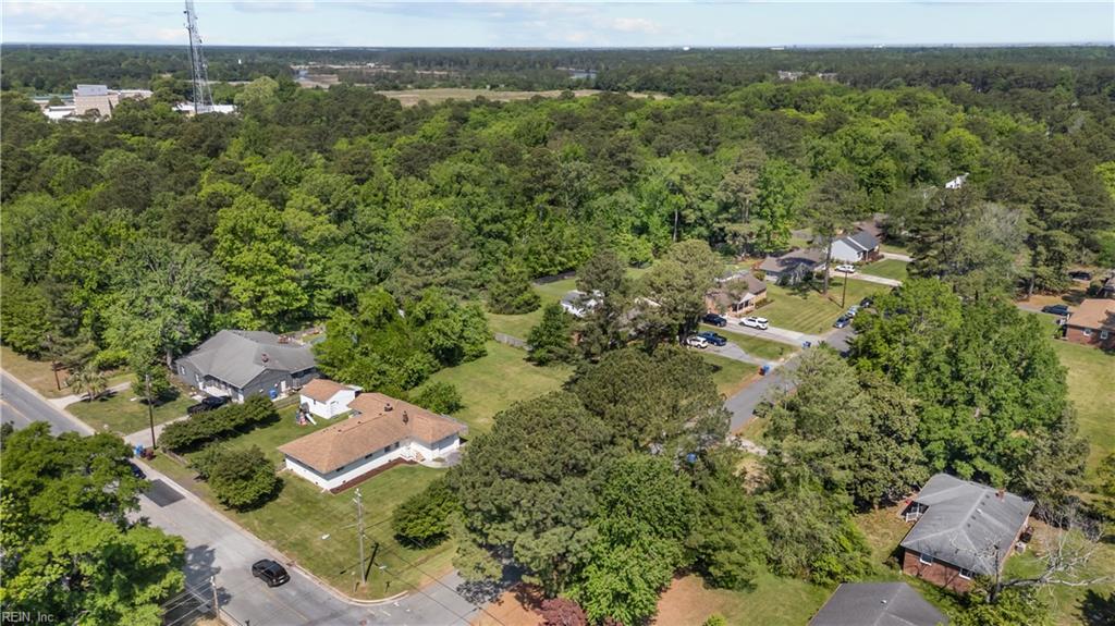 152 Mann Dr Property Photo 33