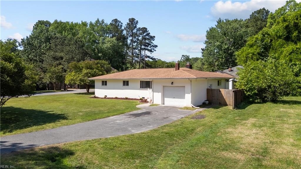 152 Mann Dr Property Photo 34