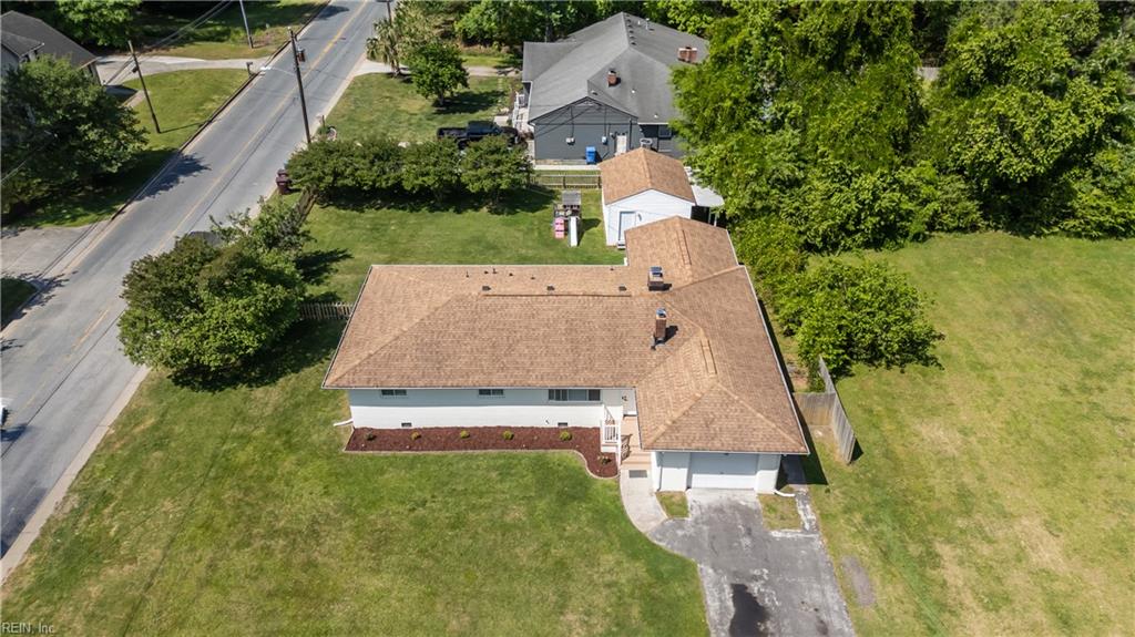 152 Mann Dr Property Photo 35