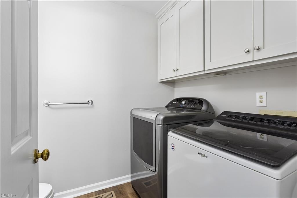 835 Garrow Rd Property Photo 13