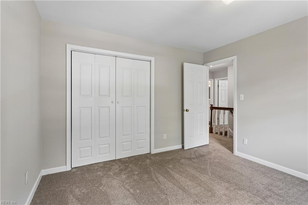 835 Garrow Rd Property Photo 25