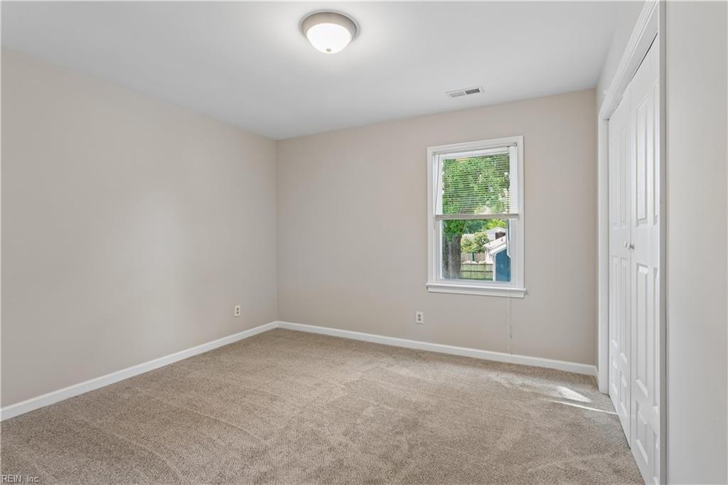 835 Garrow Rd Property Photo 26