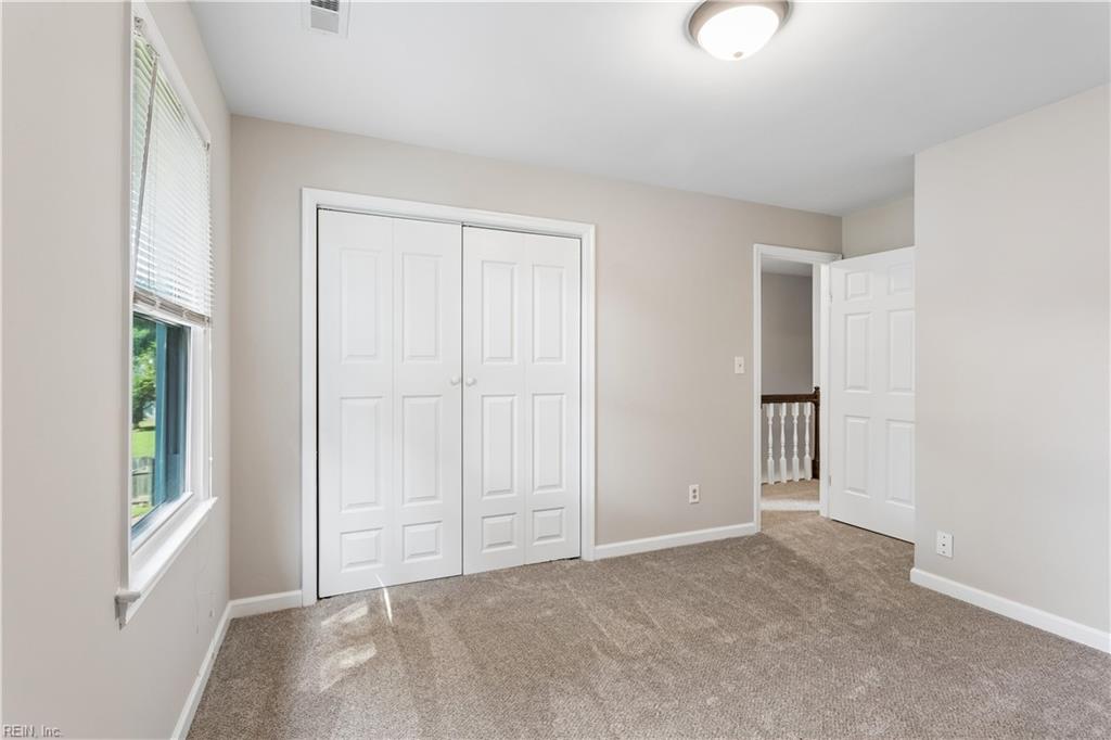 835 Garrow Rd Property Photo 27