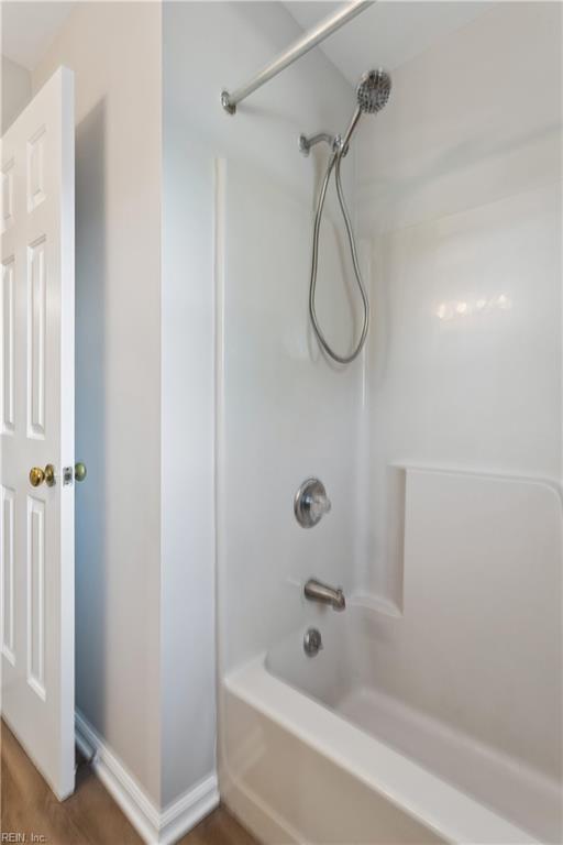 835 Garrow Rd Property Photo 30