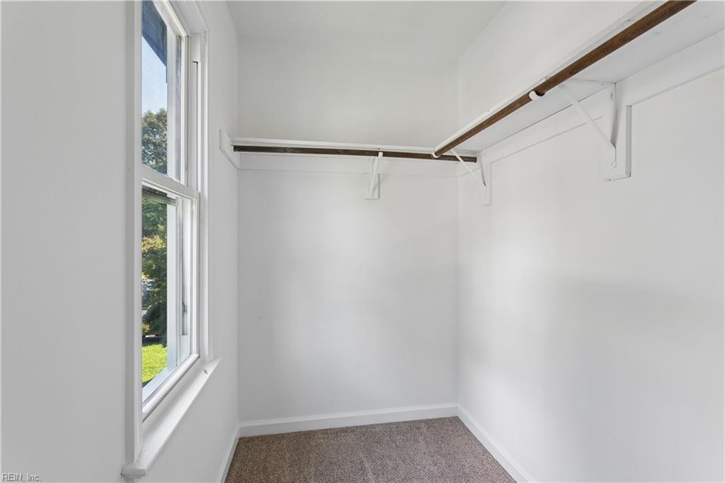 835 Garrow Rd Property Photo 31
