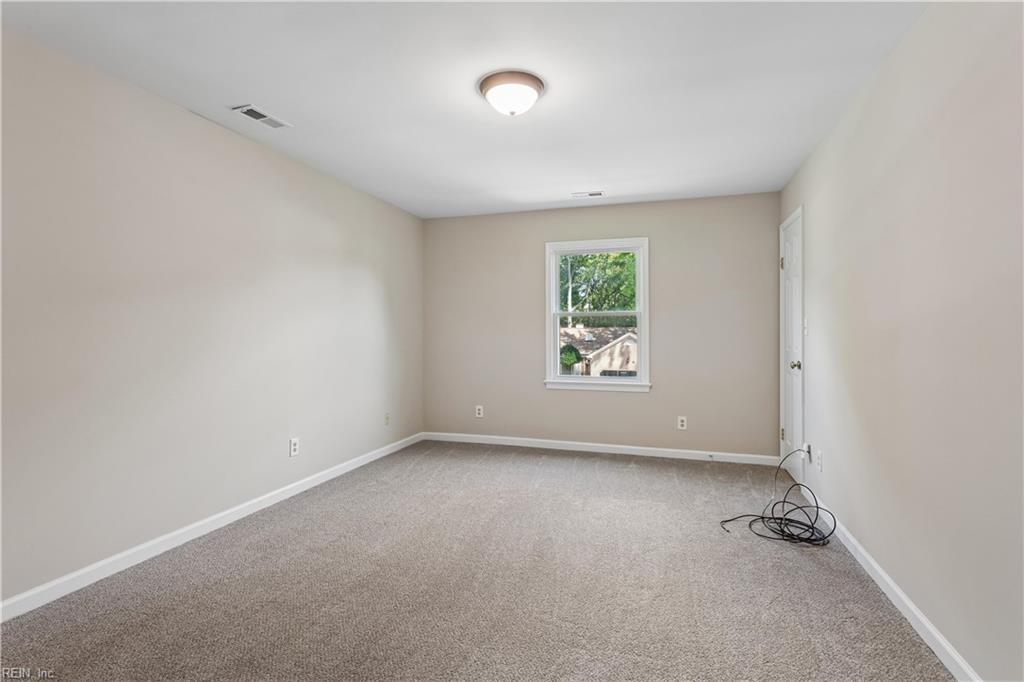 835 Garrow Rd Property Photo 32