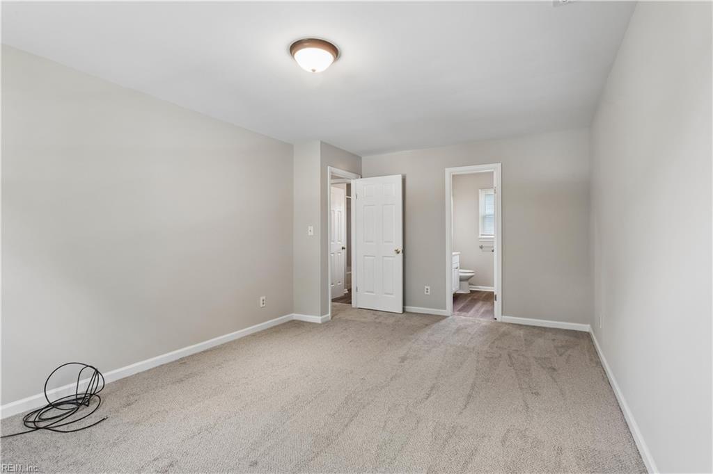 835 Garrow Rd Property Photo 33
