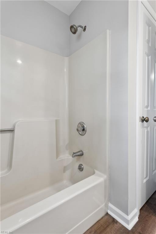 835 Garrow Rd Property Photo 35