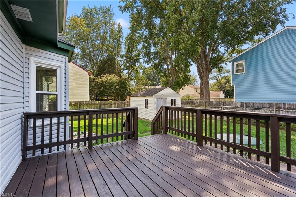 835 Garrow Rd Property Photo 37