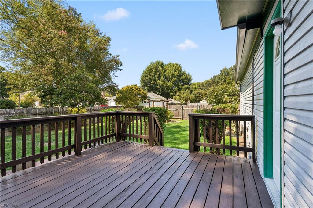 835 Garrow Rd Property Photo 38