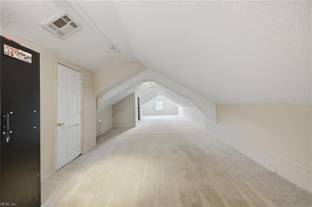 136 Culpepper Rd Property Photo 16