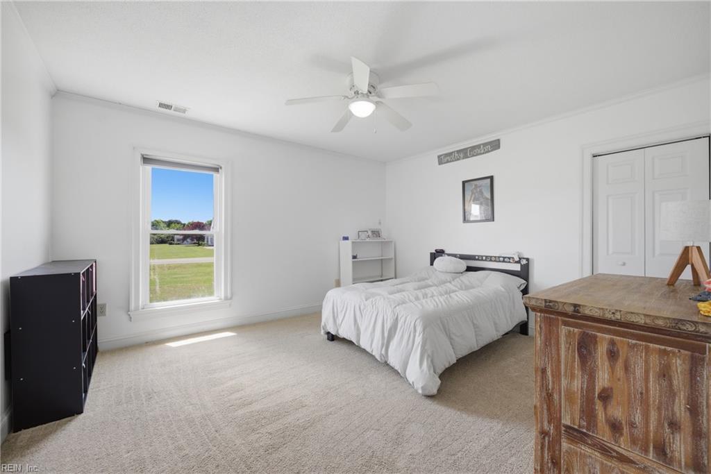 136 Culpepper Rd Property Photo 17