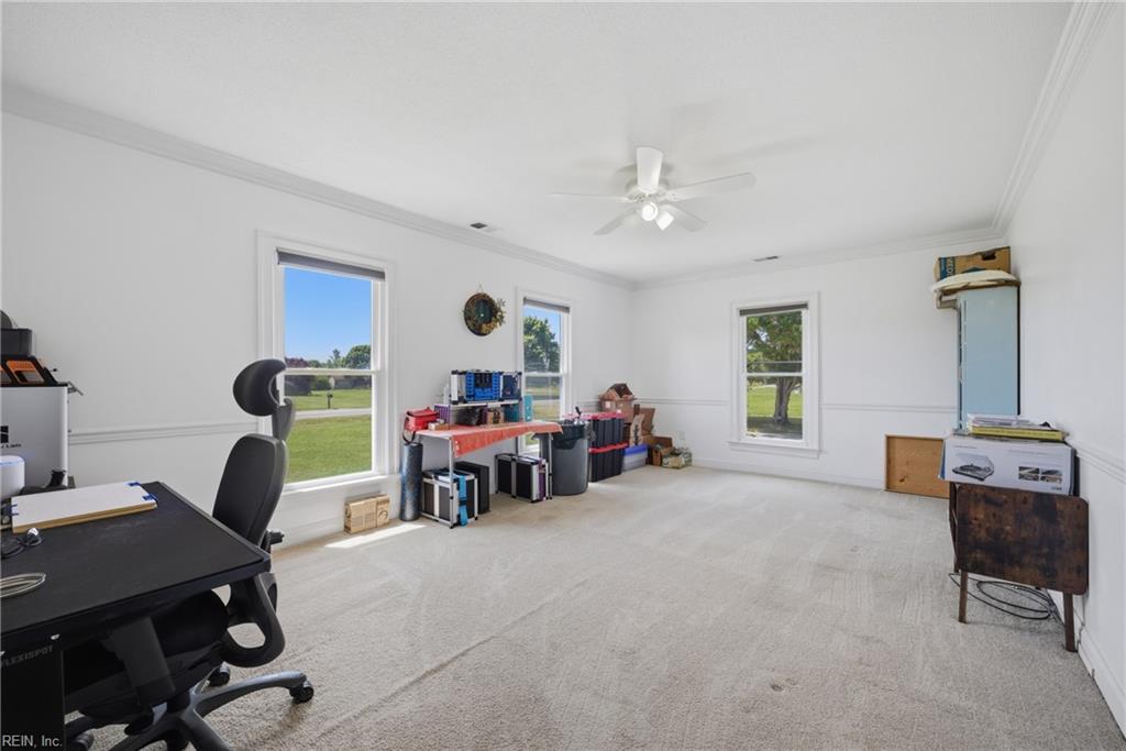 136 Culpepper Rd Property Photo 26