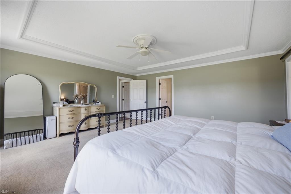136 Culpepper Rd Property Photo 28