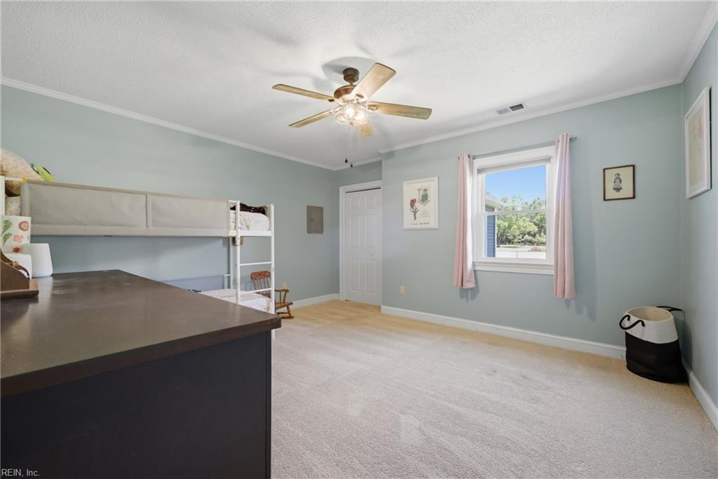 136 Culpepper Rd Property Photo 29