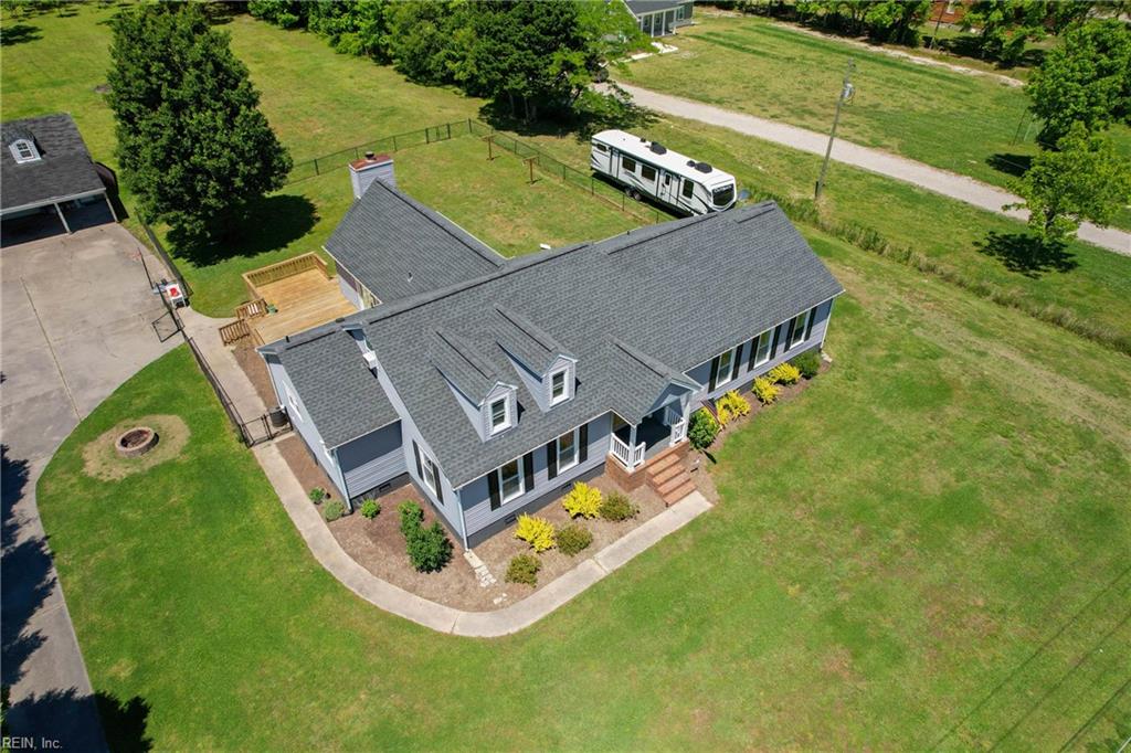 136 Culpepper Rd Property Photo 42