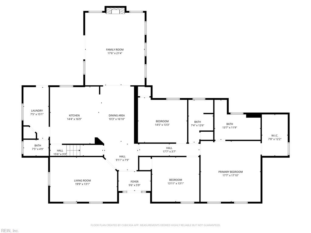 136 Culpepper Rd Property Photo 43