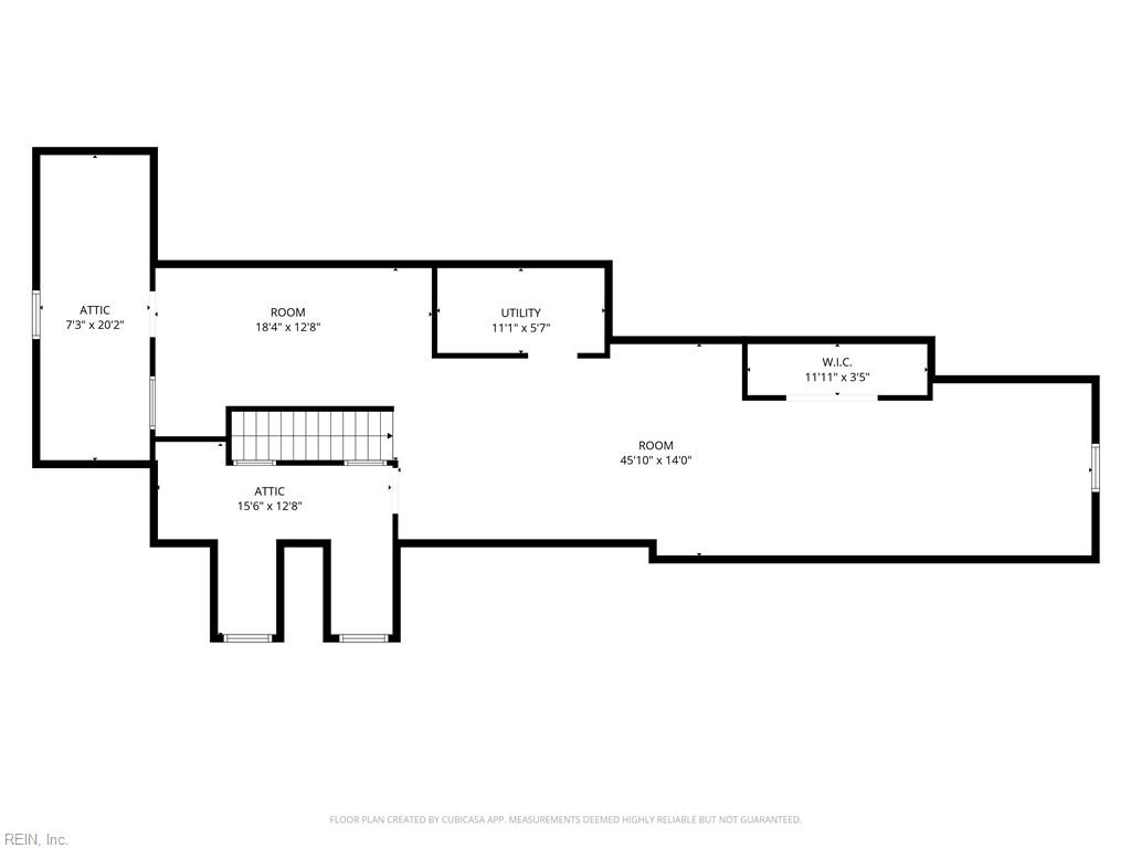 136 Culpepper Rd Property Photo 44