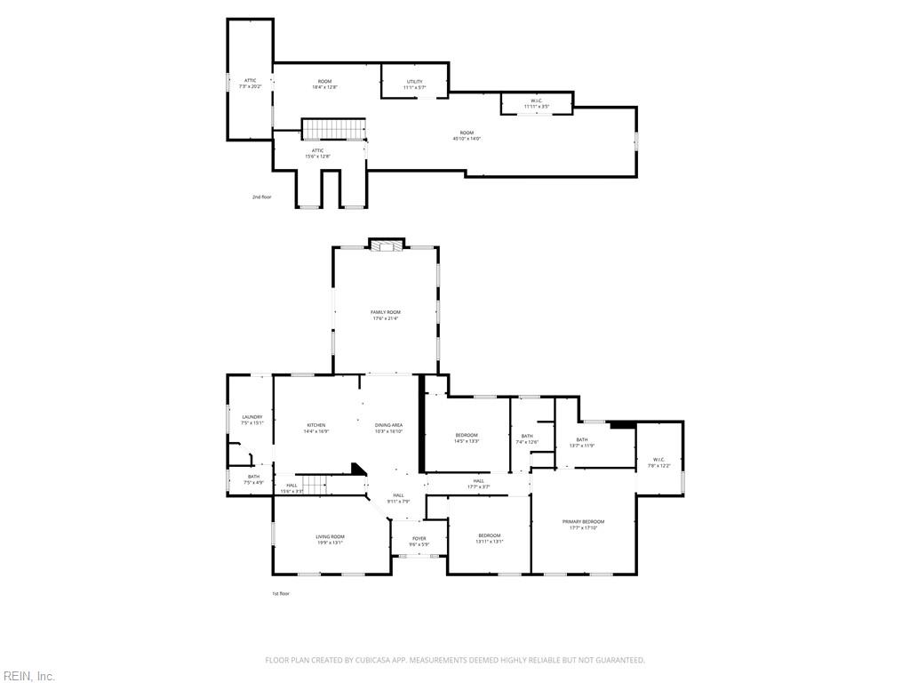 136 Culpepper Rd Property Photo 45