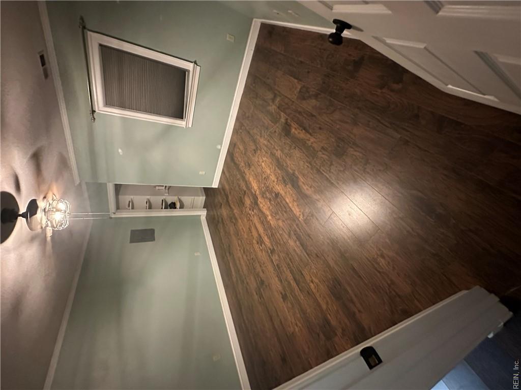 136 Culpepper Rd Property Photo 48