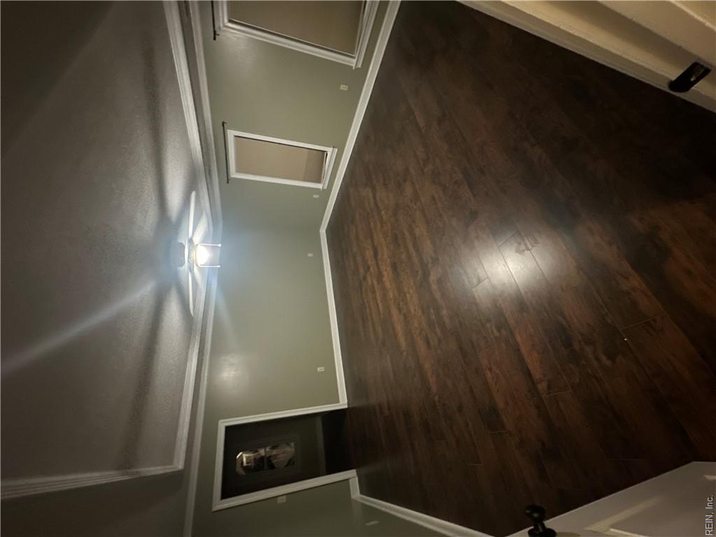 136 Culpepper Rd Property Photo 50