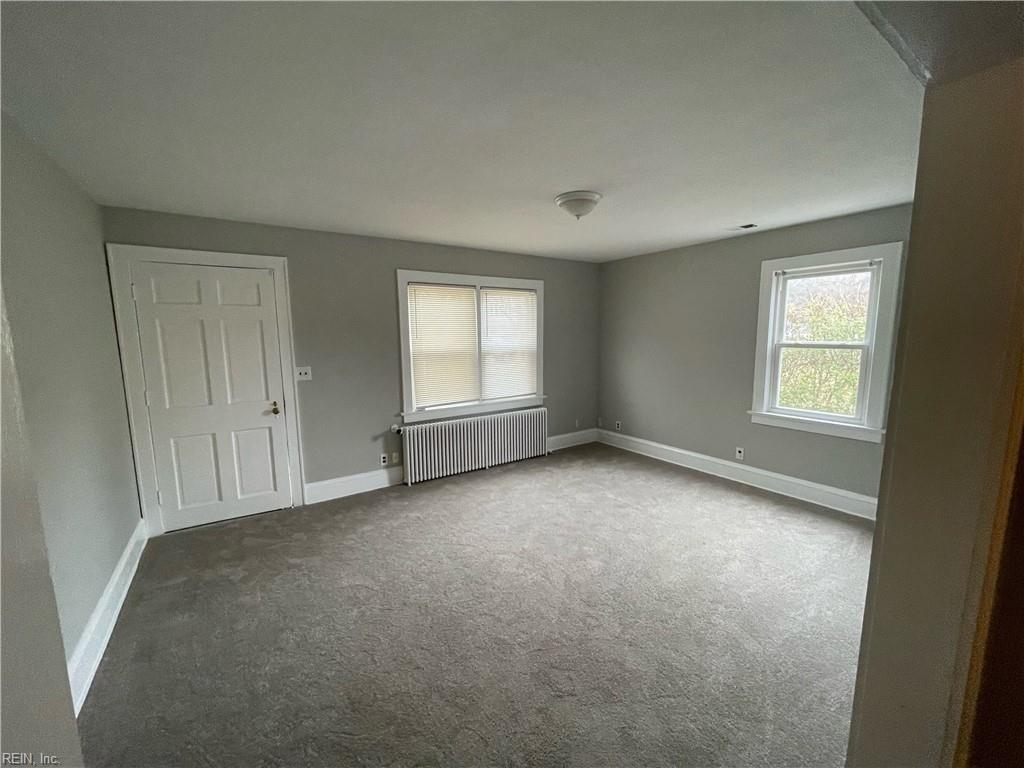 1547 Melrose Pw Property Photo 4