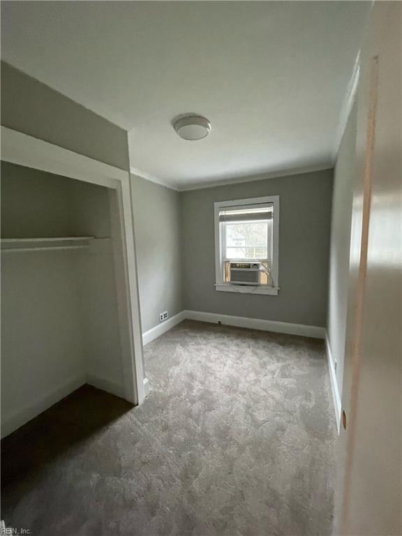 1547 Melrose Pw Property Photo 6