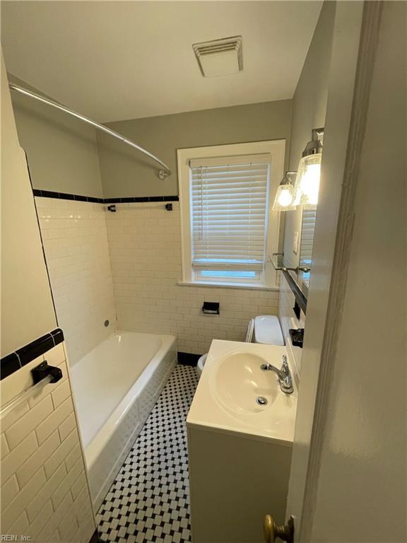 1547 Melrose Pw Property Photo 7