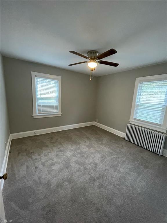 1547 Melrose Pw Property Photo 8