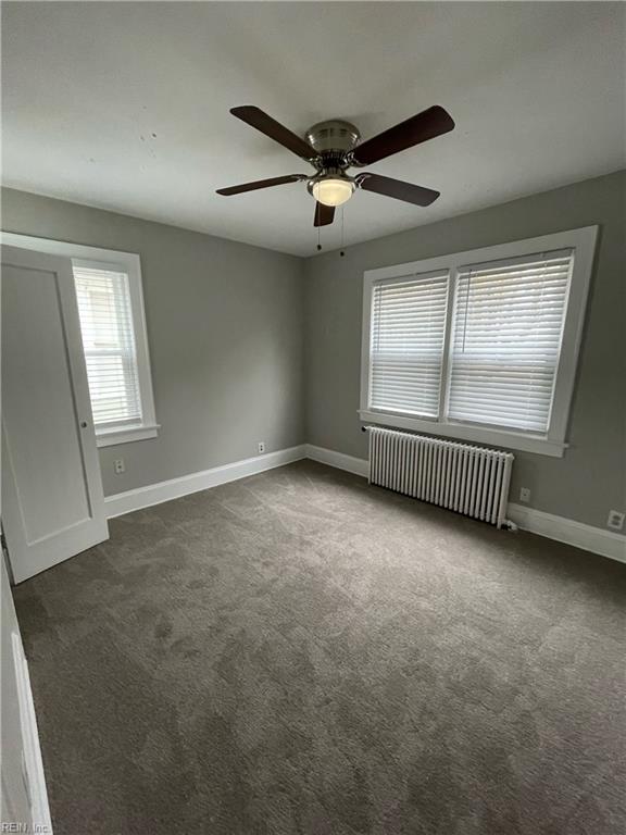 1547 Melrose Pw Property Photo 9