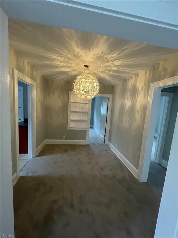 1547 Melrose Pw Property Photo 10