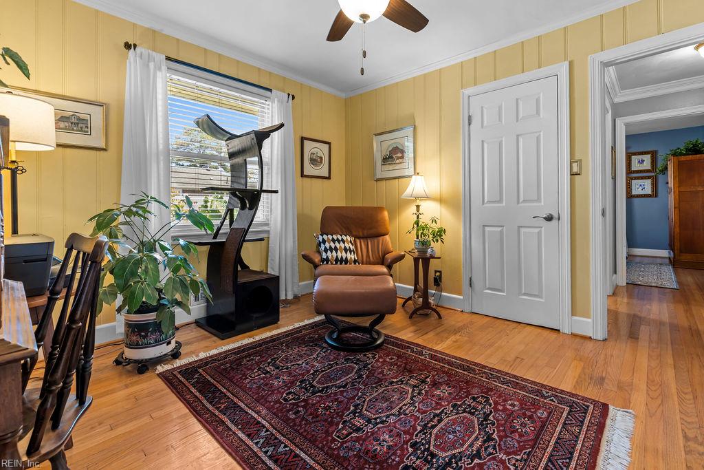 417 Mayflower Rd Property Photo 9