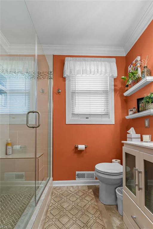 417 Mayflower Rd Property Photo 11