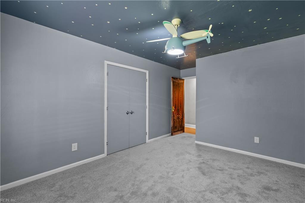 909 Portland St Property Photo 22