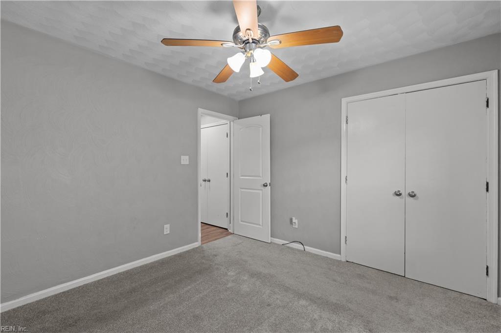 909 Portland St Property Photo 24