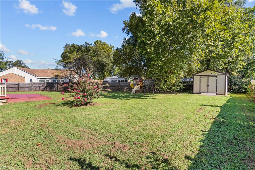 909 Portland St Property Photo 35