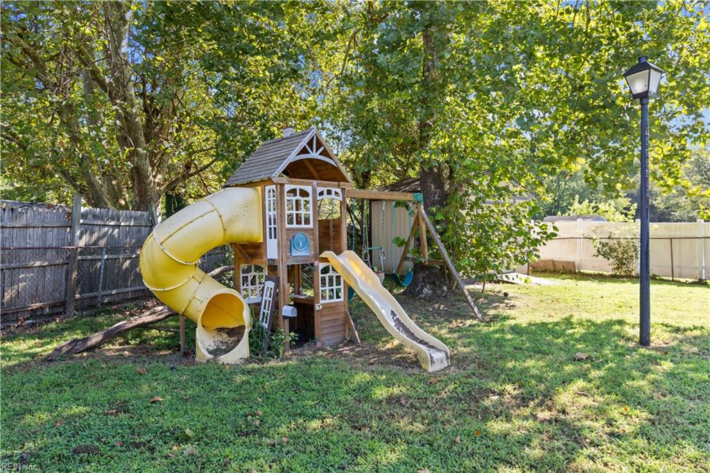 909 Portland St Property Photo 36