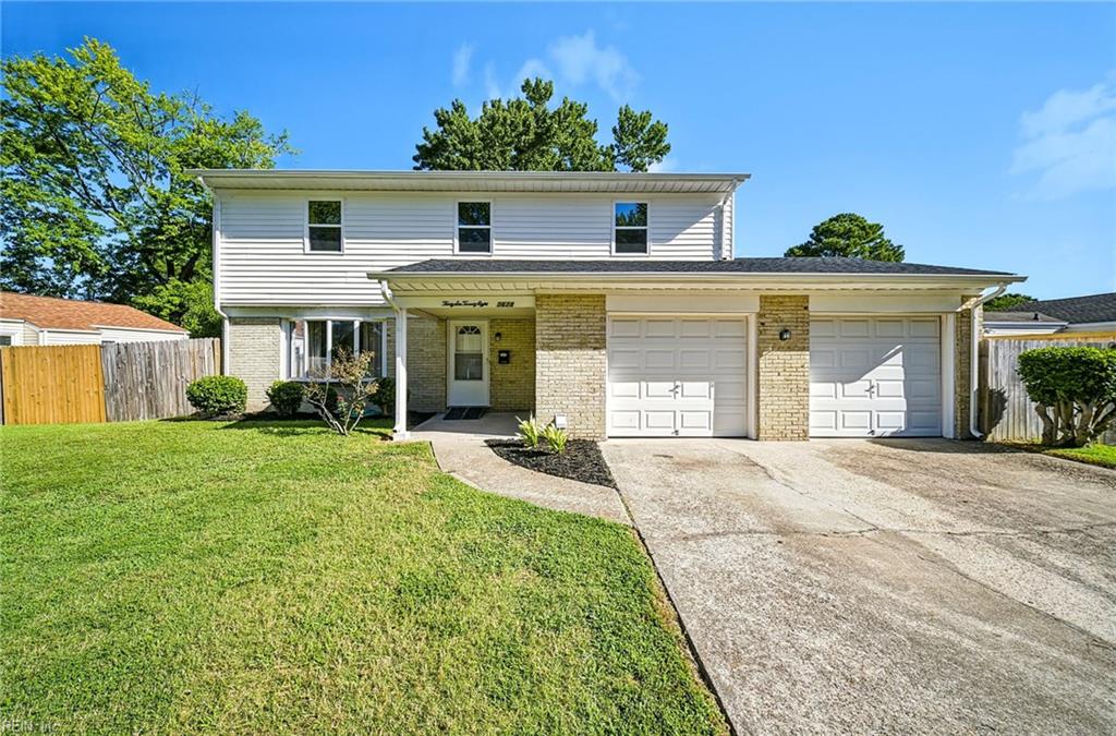 3628 Kings Point Rd Property Photo 1