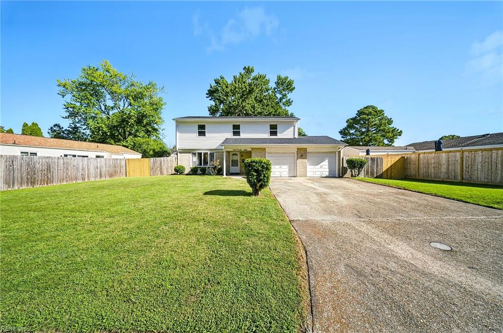 3628 Kings Point Rd Property Photo 2