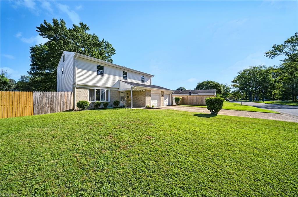3628 Kings Point Rd Property Photo 3