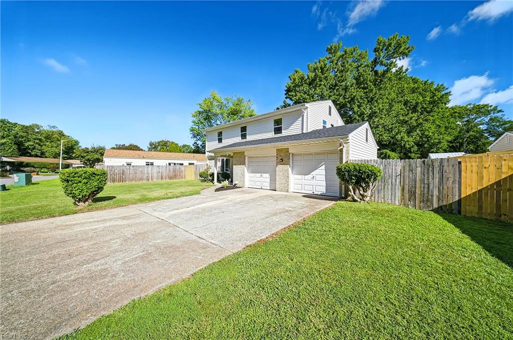 3628 Kings Point Rd Property Photo 4