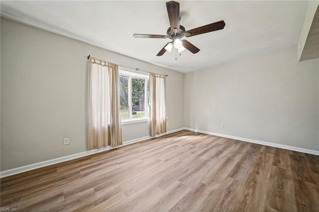 3628 Kings Point Rd Property Photo 6