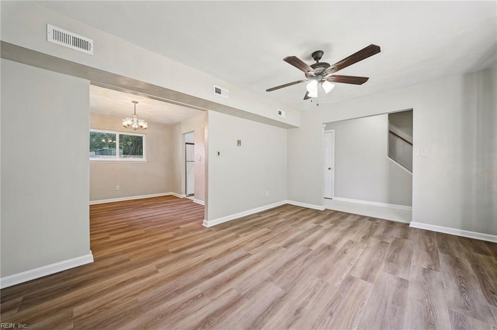 3628 Kings Point Rd Property Photo 7